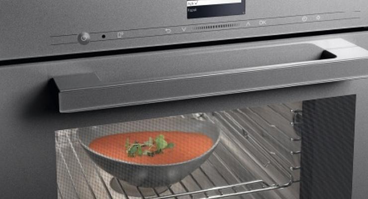 Miele