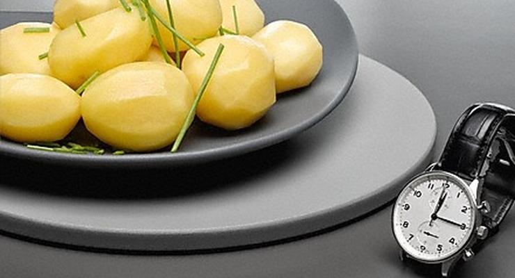 Miele
