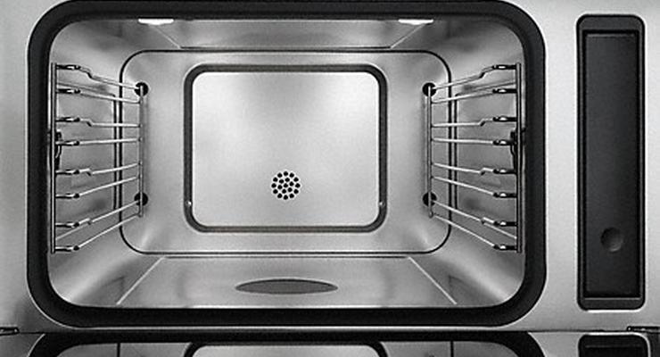 Miele