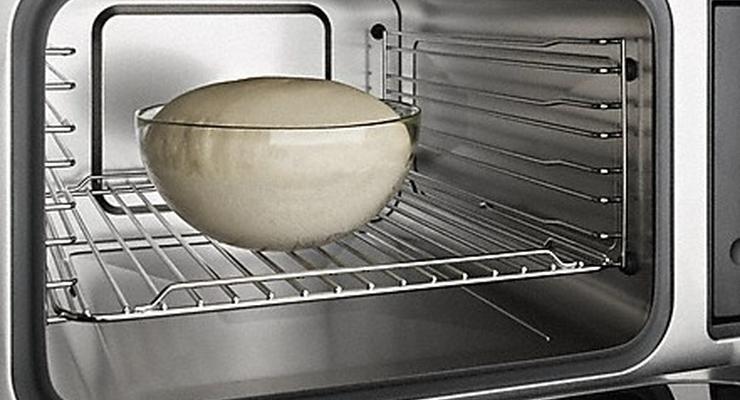 Miele