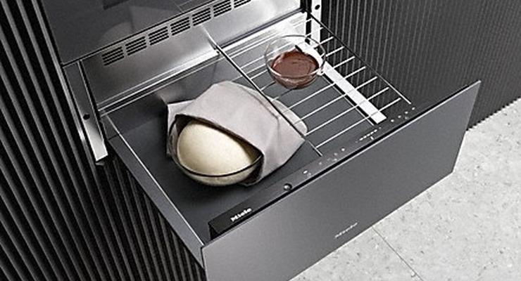 Miele