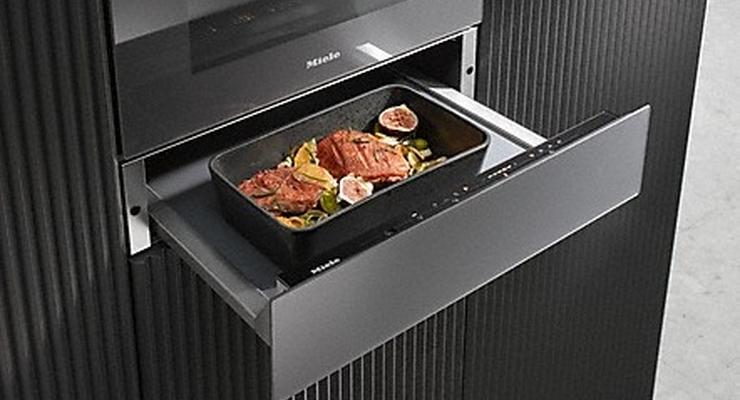 Miele