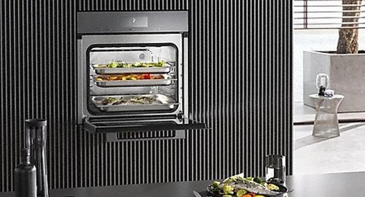 Miele