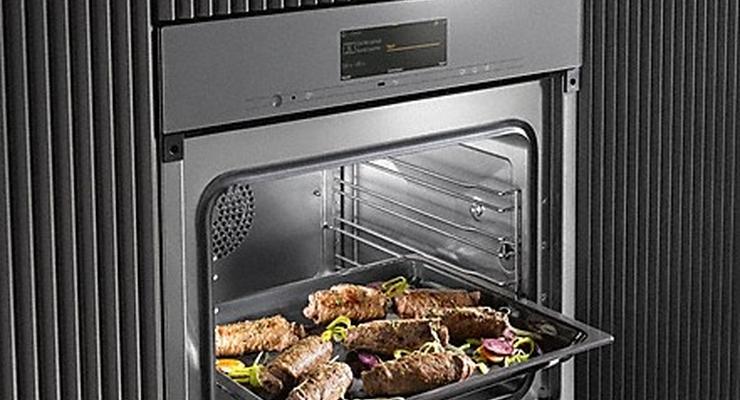 Miele