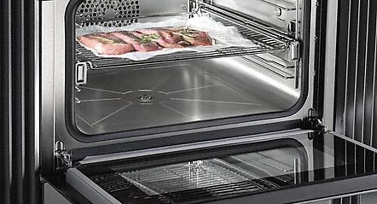 Miele
