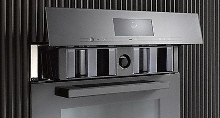 Miele