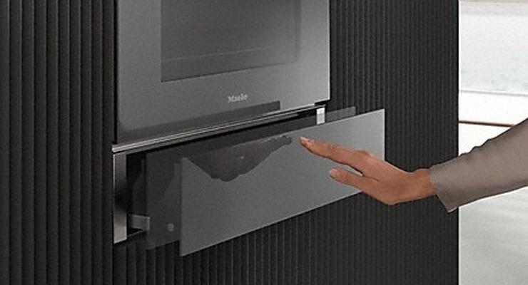 Miele