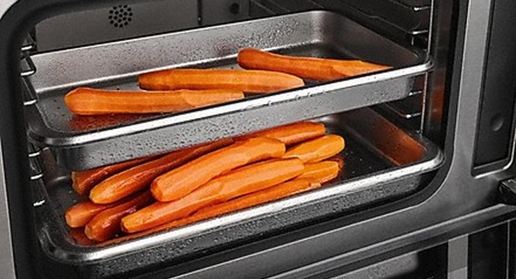 Miele