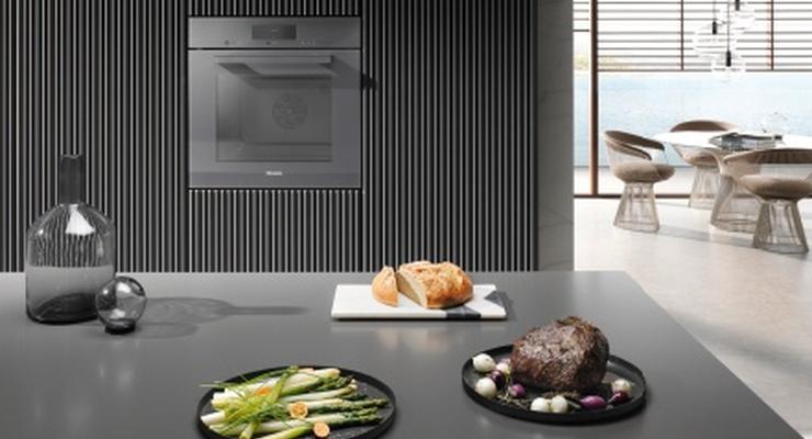 Miele