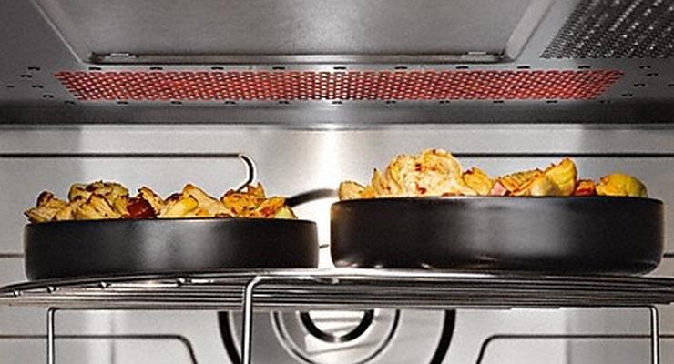 Miele