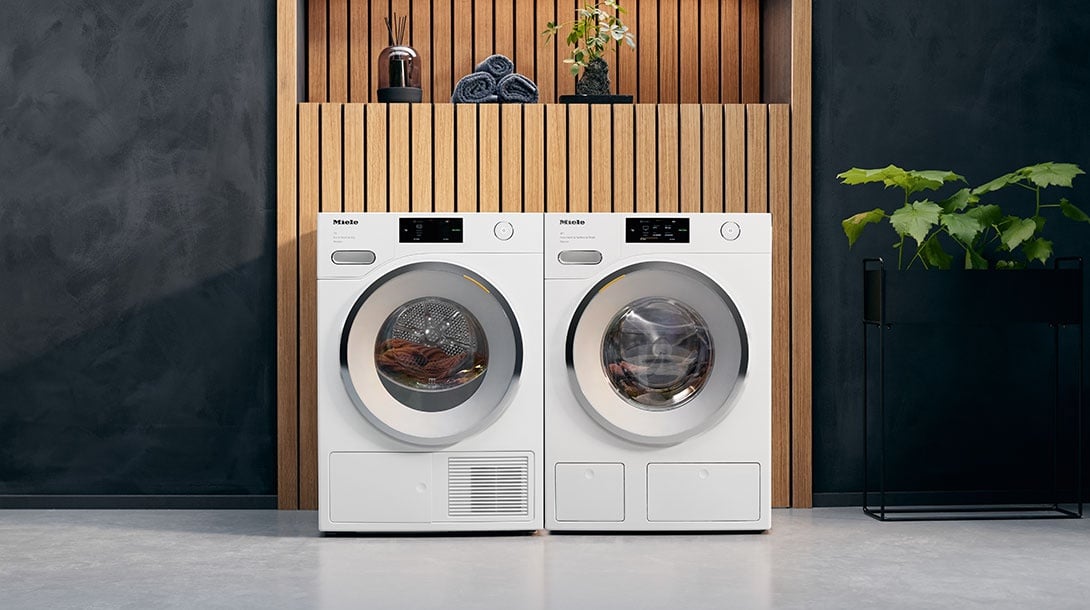 Miele