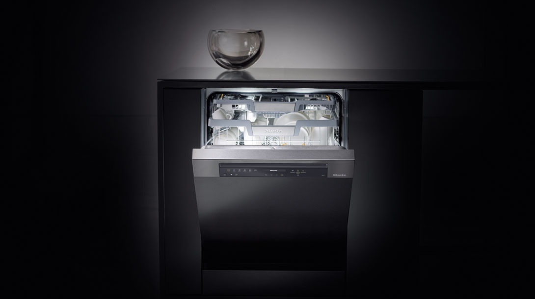 Miele