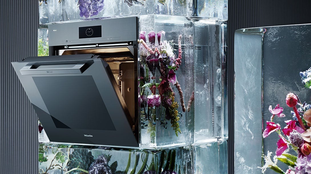 Miele