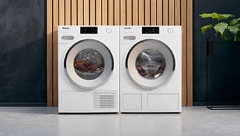 Miele