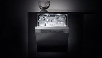 Miele