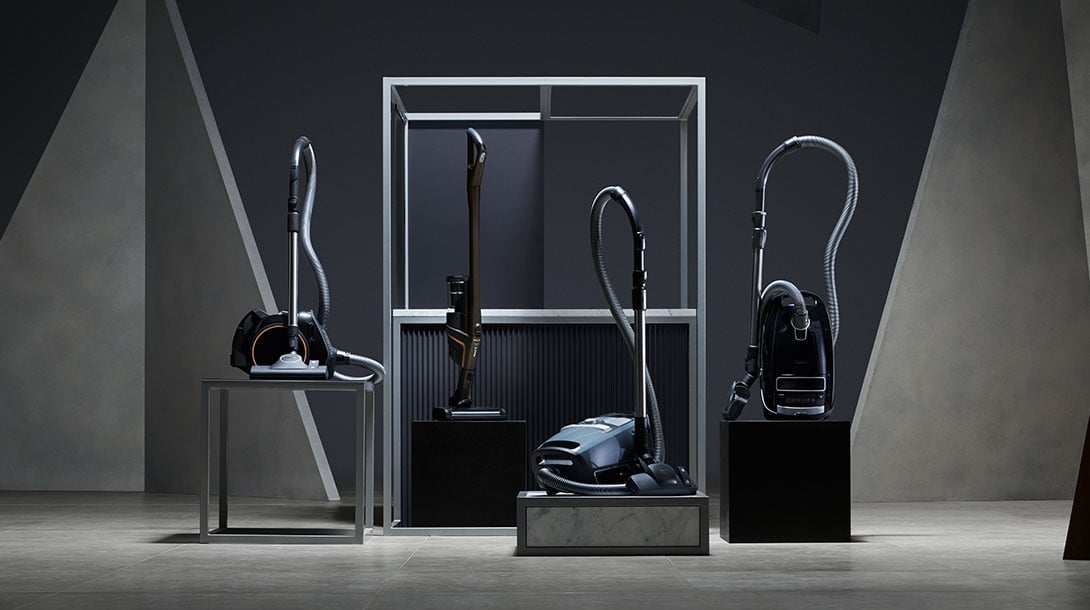 Miele