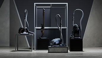 Miele