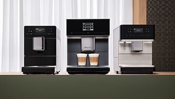 Miele