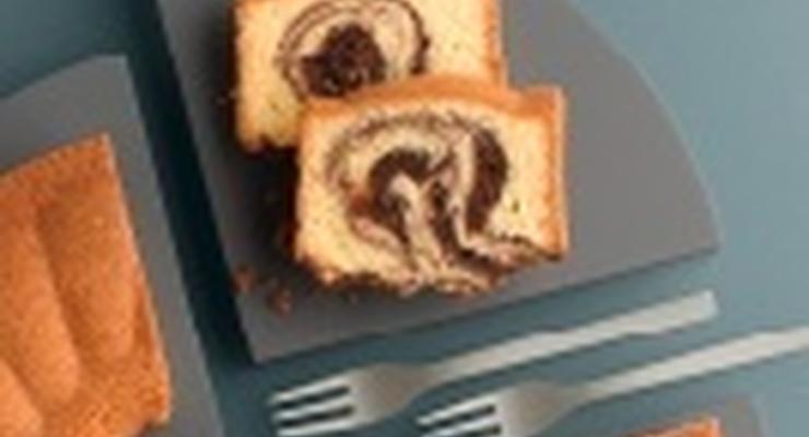 Miele