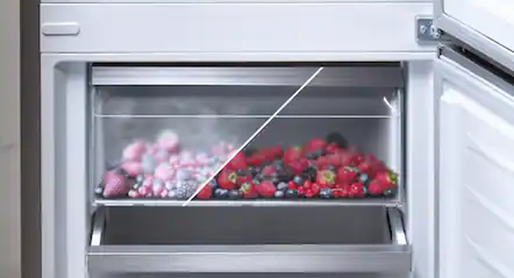 Miele