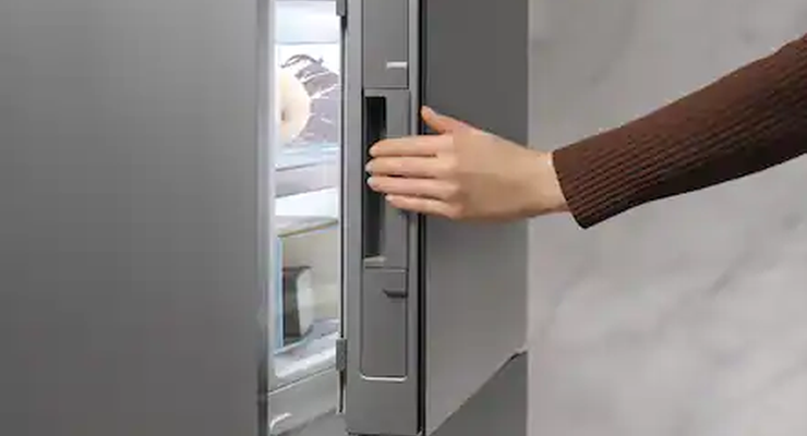 Miele