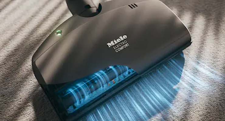 Miele