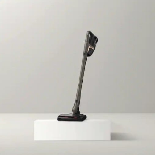 Miele