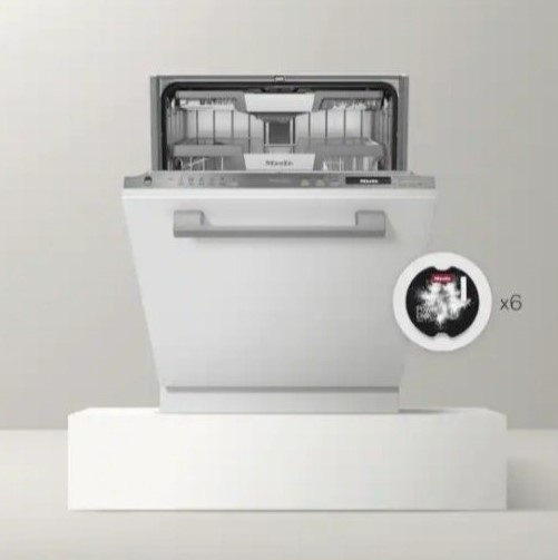 Miele