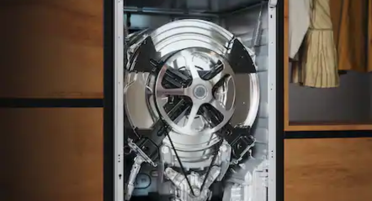 Miele