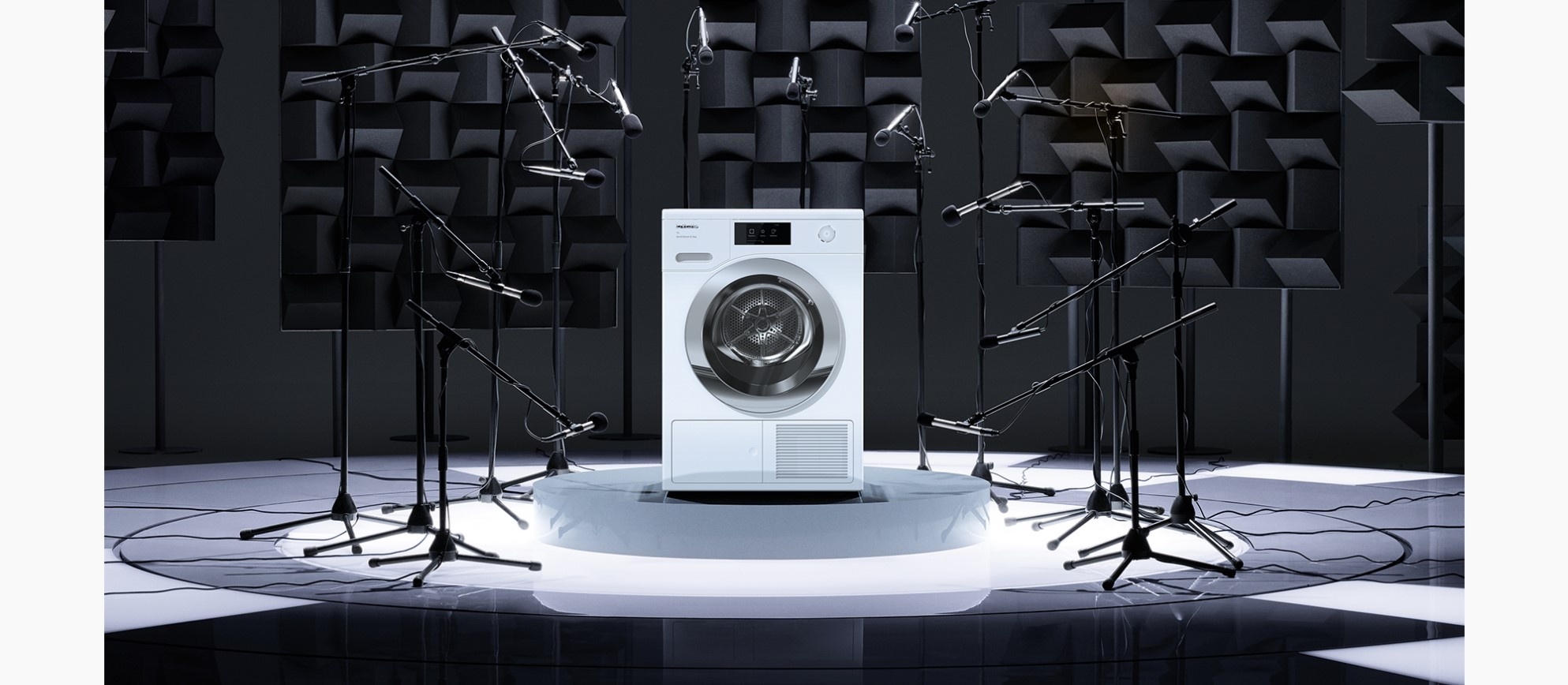 miele