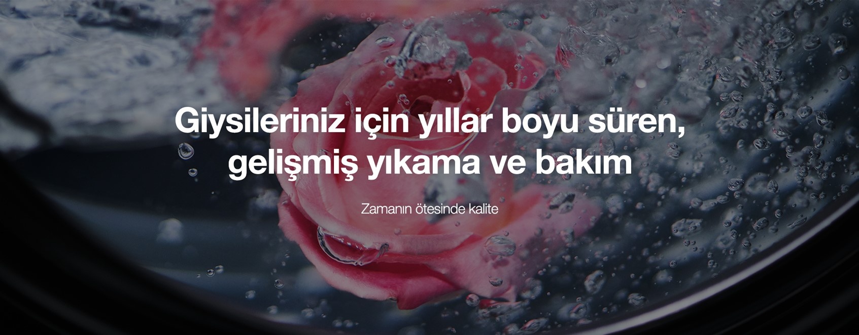 miele