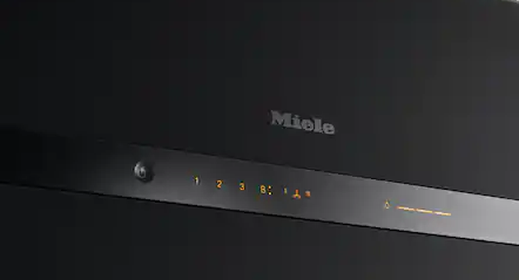Miele