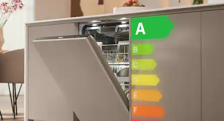 Miele