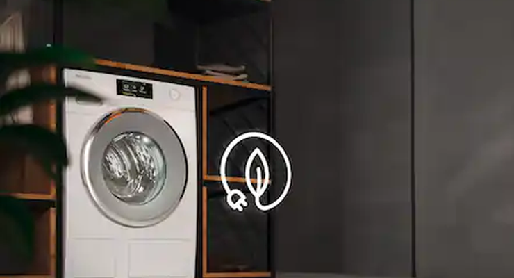 Miele