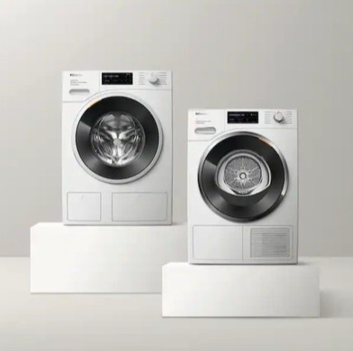 Miele