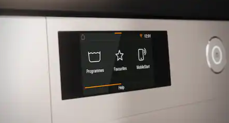 Miele