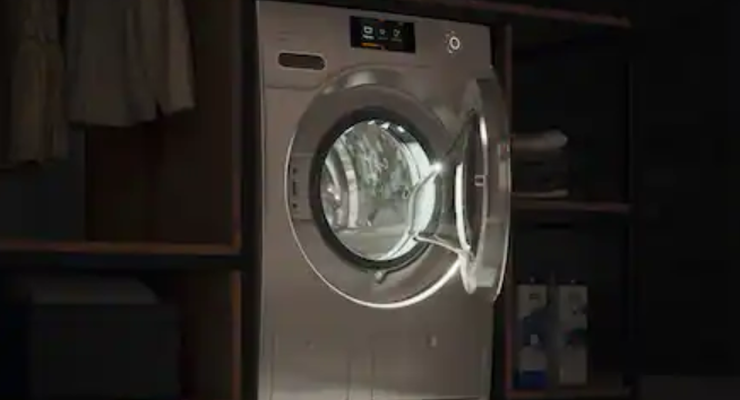 Miele