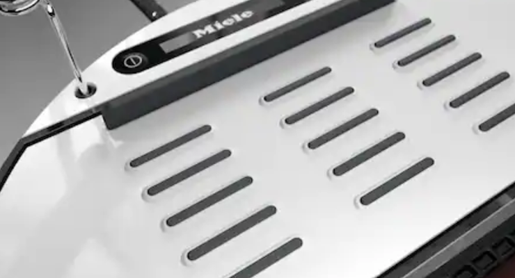 Miele