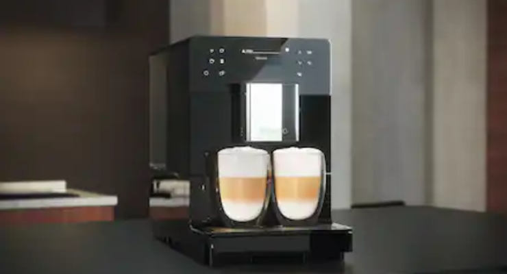 Miele