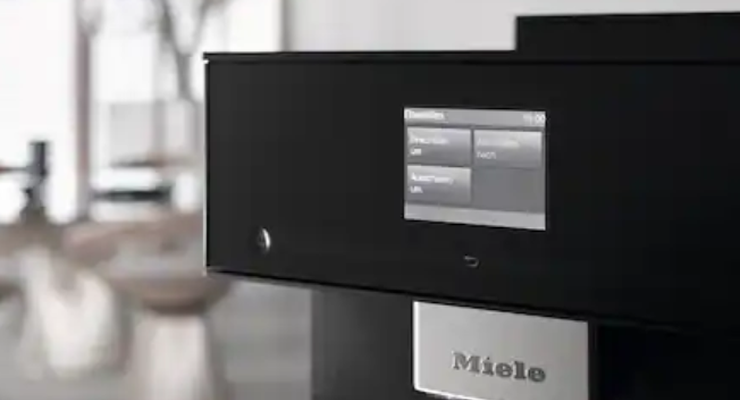 Miele