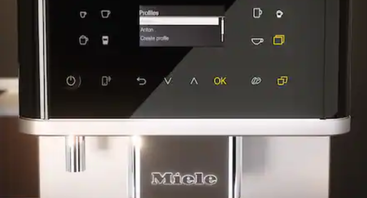 Miele