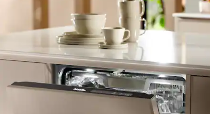 Miele
