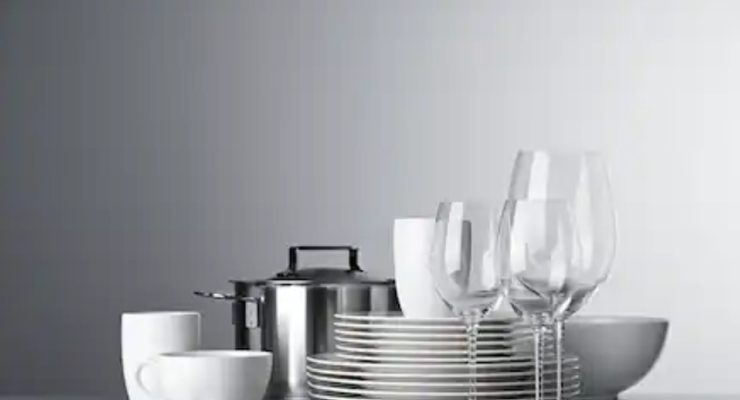 Miele