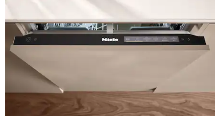 Miele