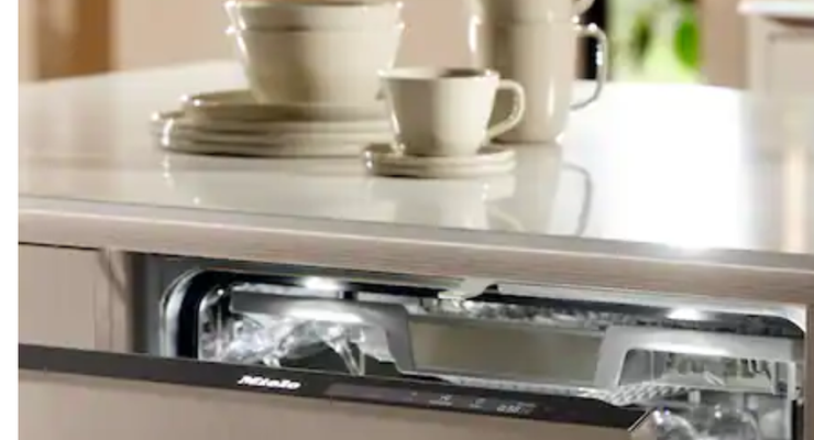 Miele
