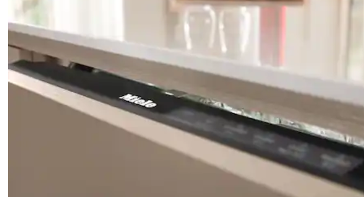 Miele