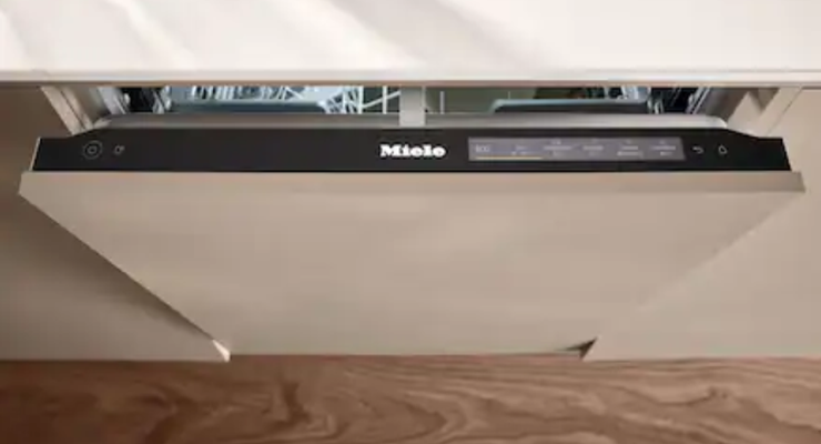 Miele