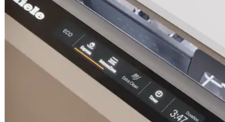 Miele