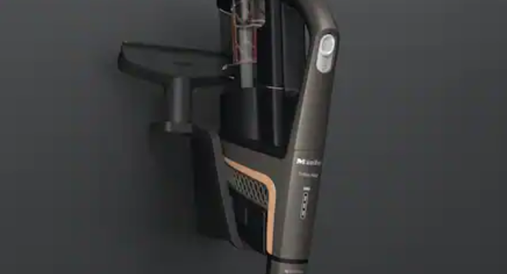 Miele