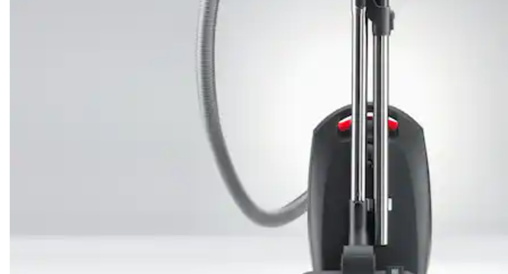 Miele